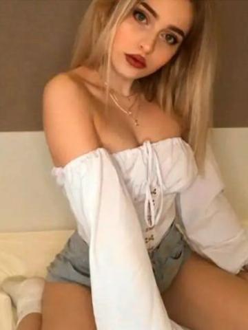 Анкета проститутки Забава, Котовск, 23 года, №233477