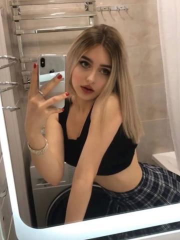 Анкета проститутки София, Котовск, 23 года, №233586